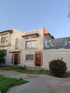 باشگاه داژبال 2