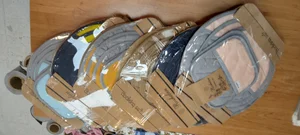برچسب pvcضدآب کابینت و وسایل آشپزخانه پونه 3