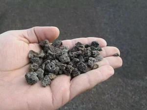 پوکه فروشی کارضا