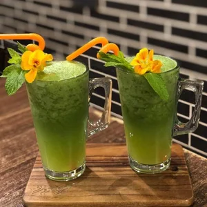 کافه ژوان 5
