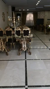 رستوران طریقت (شعبه ۲) 4