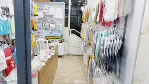 ارزانسرای آنیسا