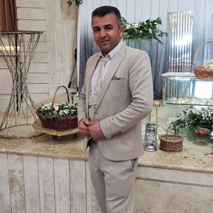 تالار عروسی رازاوه