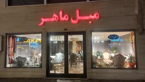 Mobl ve Otomobil Bazarı 2