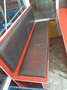 فلافل مجتبی 3