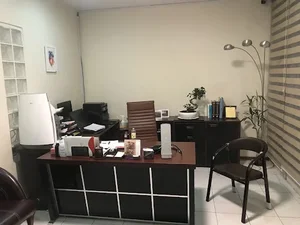 دکتر سعید یراقی 3