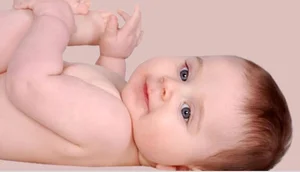 مطب مامایی الهه بوریائی