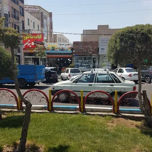 موبایل دهکده