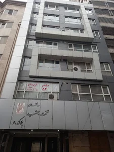 شرکت کاوشگران آشا صنعت