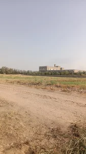 ABDULLAH N ALOTAIBI