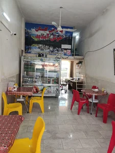 ثبت احوال آق قلا