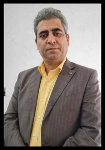 بیمه ایران نمایندگی دکتر اصغر همتی 2