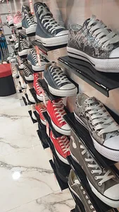 کفش اسپورت جفت Pairs