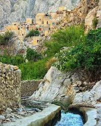 نمایندگی بیمه تجارت نو کرمانشاه کد 1328