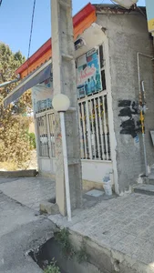 سوپر مارکت شیرازی