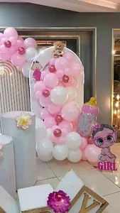 تالار آسمان 3