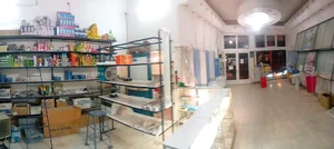 گالری بهداشتی کاوه