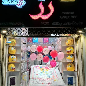 کالای خواب رز