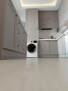 گروه تخصصی دکوراسیون دکتر کابین