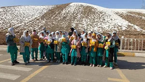 کارخانه شیوا