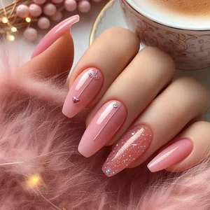 آرایشگاه سایا 2