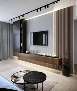 کابینت سازی هوم دکور ۱۱۰ 3