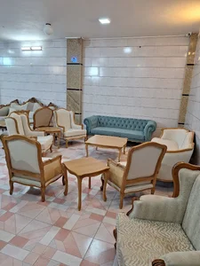 اتاق خواب تابان