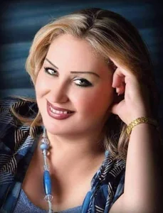 سالن زیبایی کریستال