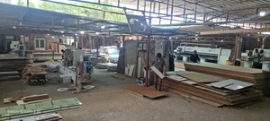 خدمات ام دی اف شیبانی 2