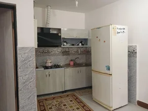اقامتگاه ثامین 2