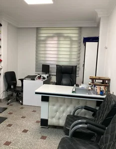 مرکز ارتوپدی دکتر کاظمی 3