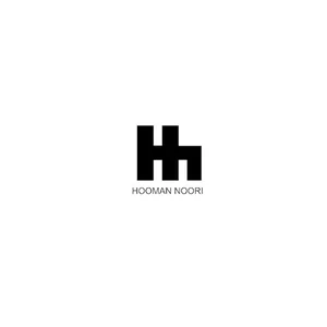 Nira Studio استدیو عکاسی نیرا