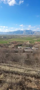 دهستان اسداباد