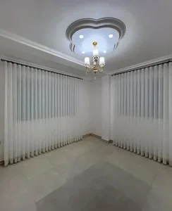 نصب و تعمیر پرده در تهرانپارس شرقی 5