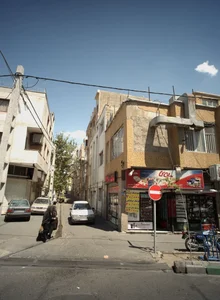 فروشگاه شادمان