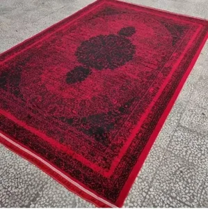 خانه فرش امیر 5