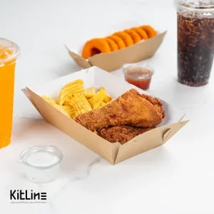 سوخاری کیلویی