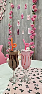 باشگاه ژیمناستیک علیشاهی