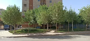 بوستان