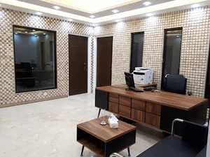 ساختمان پزشکان صدوق