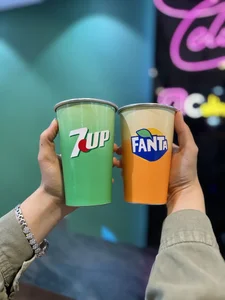 فروشگاه سلین دکور