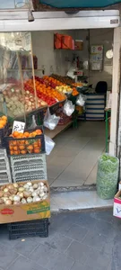 میوه فروشی 2