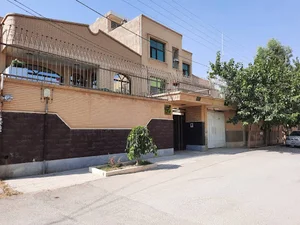 انتشارات سوگند اکبریان