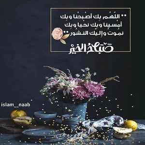کبدانی