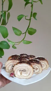 نان فانتزی نانداک 4