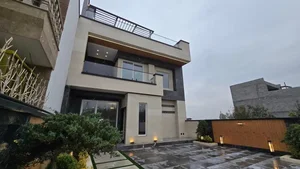 شرکت ایستابنای راسخ 5