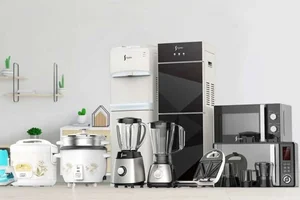 فروشگاه کاپر مس کویر ایساتیس