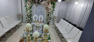 دفتر ازدواج ۱۸۴ صالح میان آبی