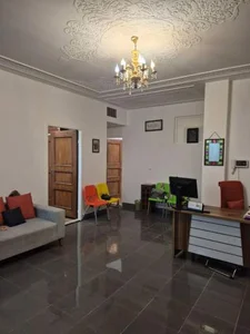 آموزشگاه موسیقی زنبورک 3