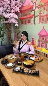 فاتح رضایی فر